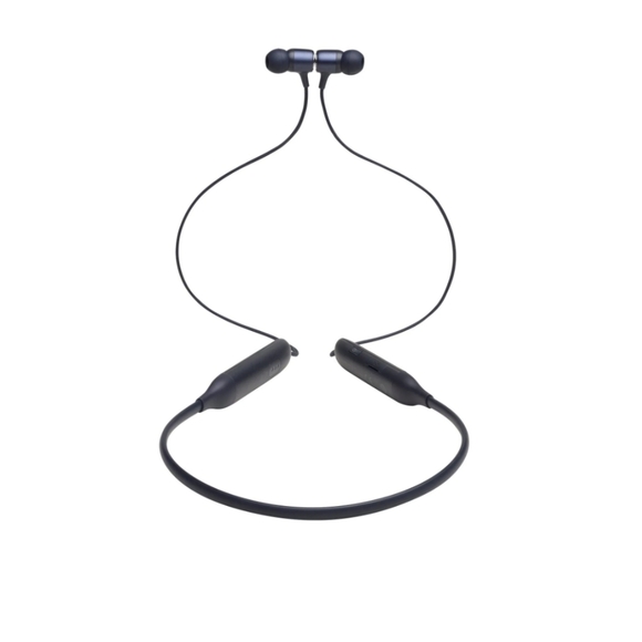 JBL - Live 220bt Wireless In-Ear Headphones - Black - Picture 12 of 12